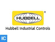 Hubbell Industrial Controls